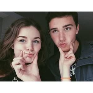 Meet your Posher, Brooklyn